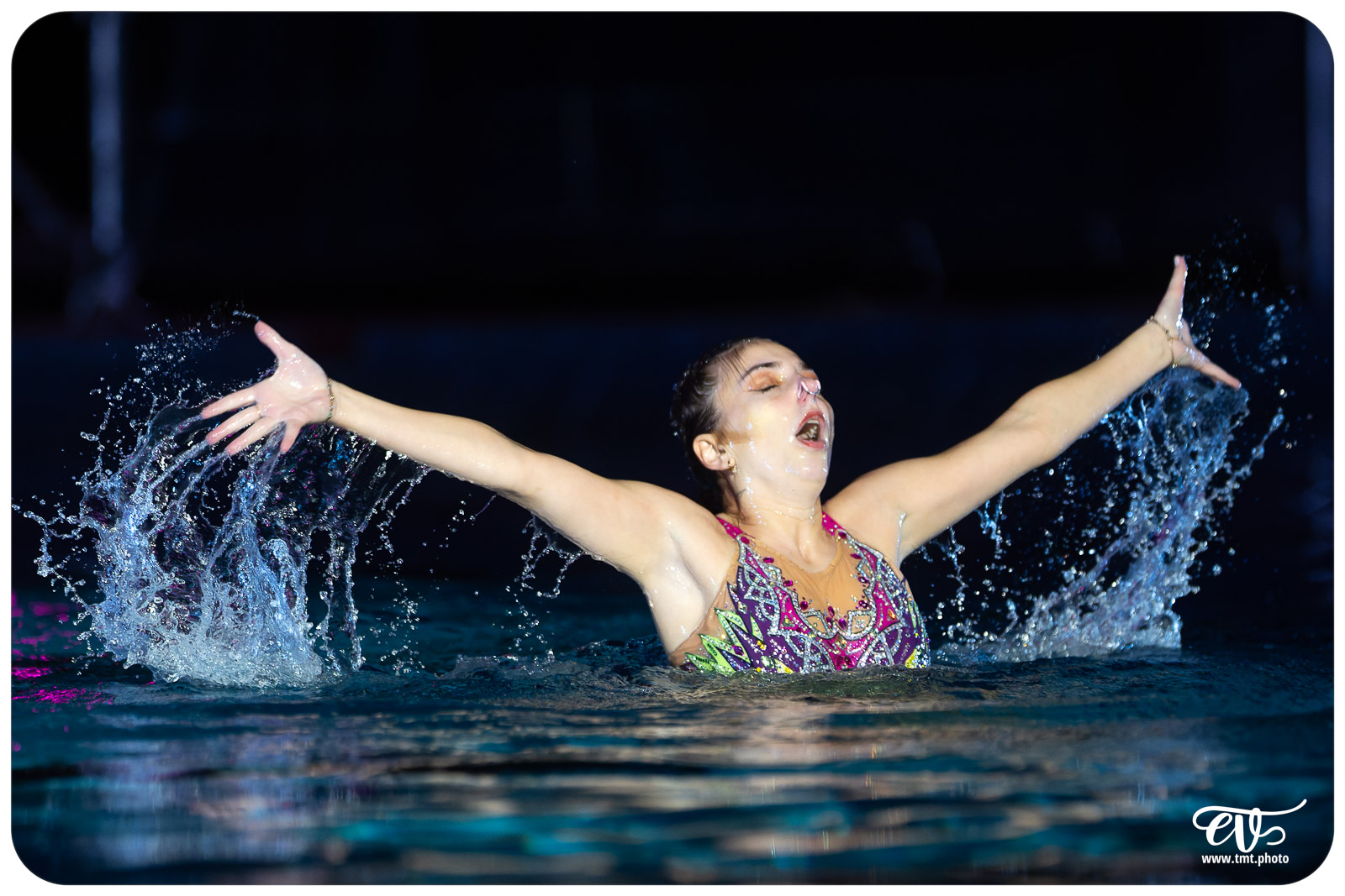 LA FABRIQUE DES CONTES (BNS 2025)